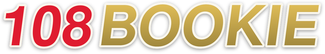 108bookie